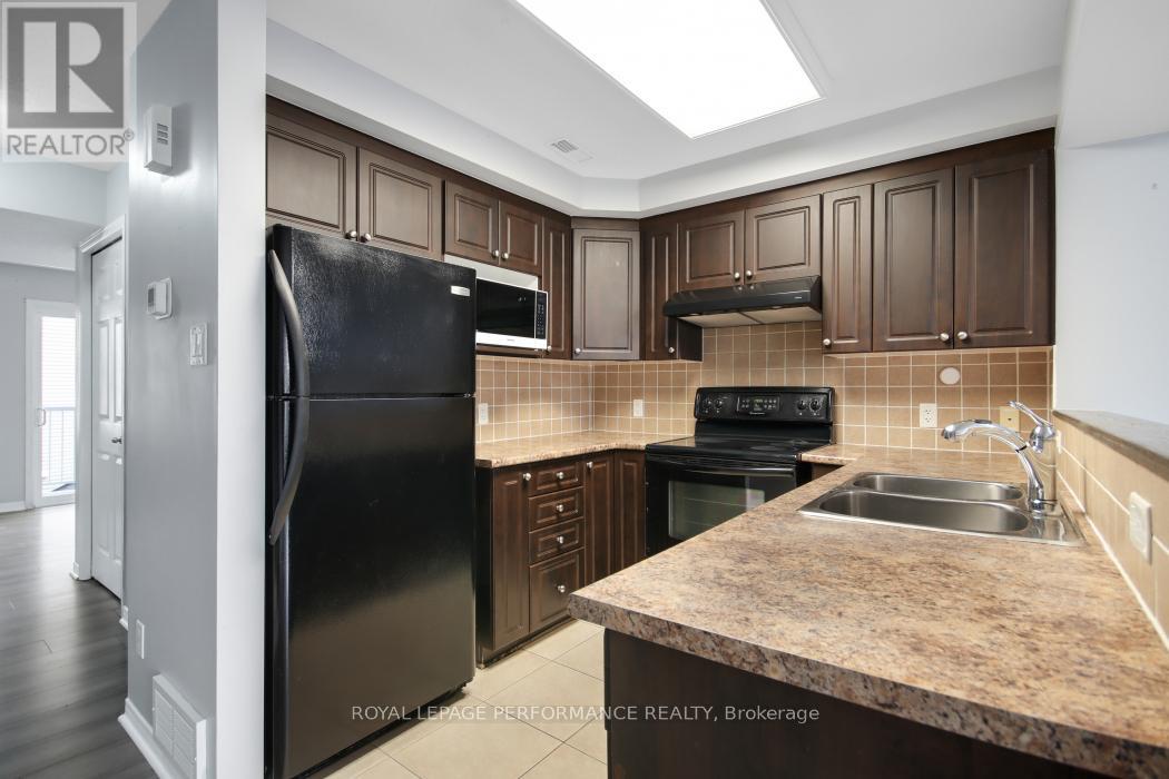 700 Reardon Private, Ottawa, Ontario  K1V 2K8 - Photo 15 - X12159189