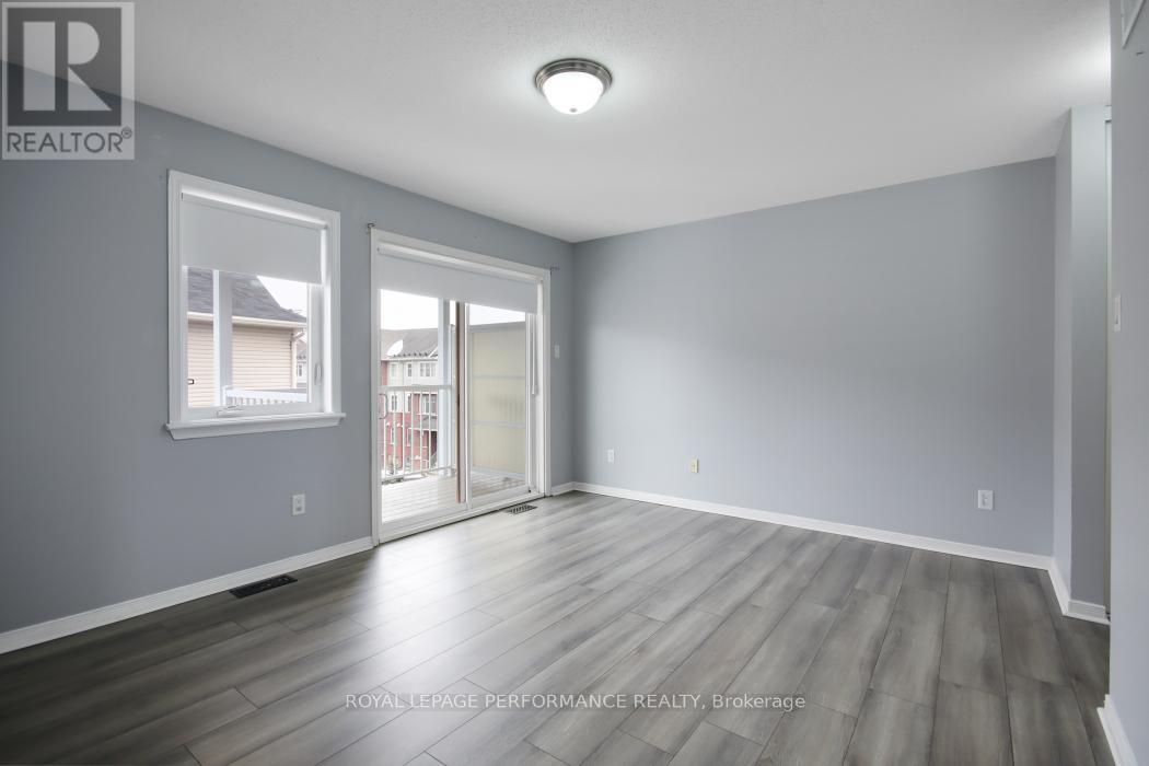 700 Reardon Private, Ottawa, Ontario  K1V 2K8 - Photo 17 - X12159189