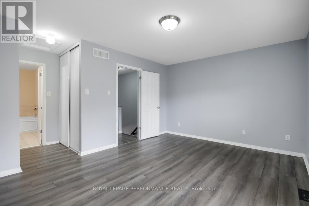 700 Reardon Private, Ottawa, Ontario  K1V 2K8 - Photo 18 - X12159189