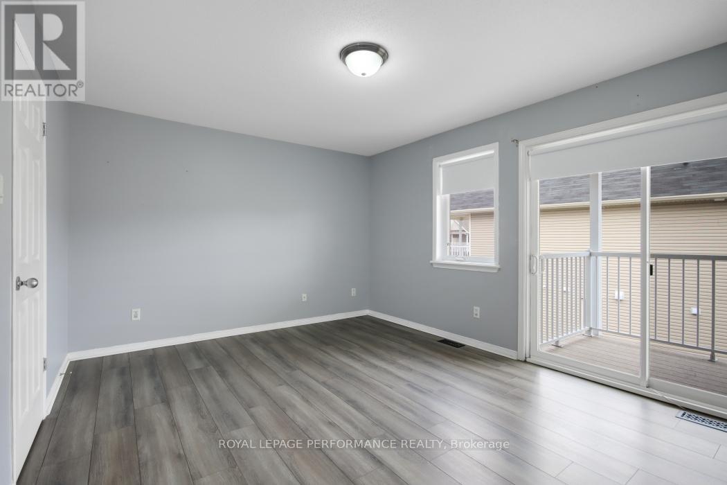 700 Reardon Private, Ottawa, Ontario  K1V 2K8 - Photo 19 - X12159189