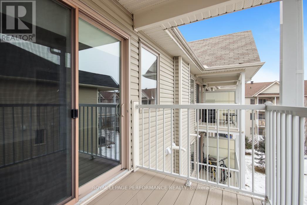 700 Reardon Private, Ottawa, Ontario  K1V 2K8 - Photo 20 - X12159189