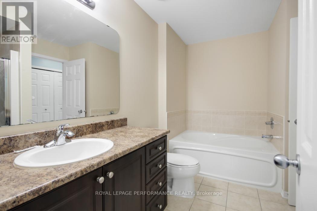 700 Reardon Private, Ottawa, Ontario  K1V 2K8 - Photo 21 - X12159189