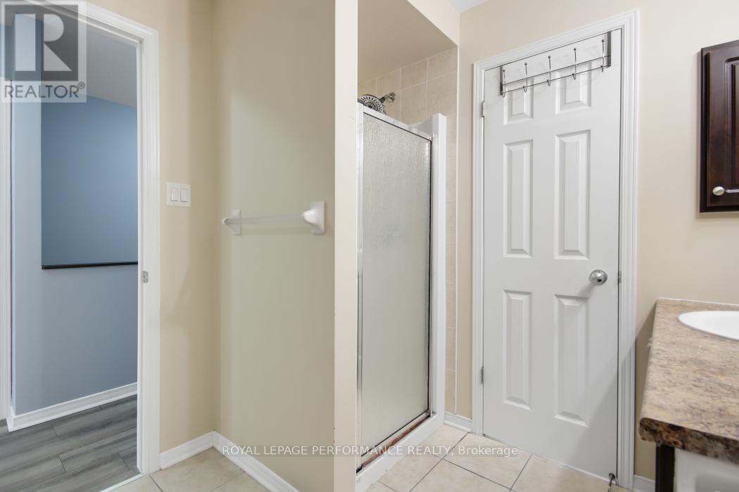 700 Reardon Private, Ottawa, Ontario  K1V 2K8 - Photo 22 - X12159189