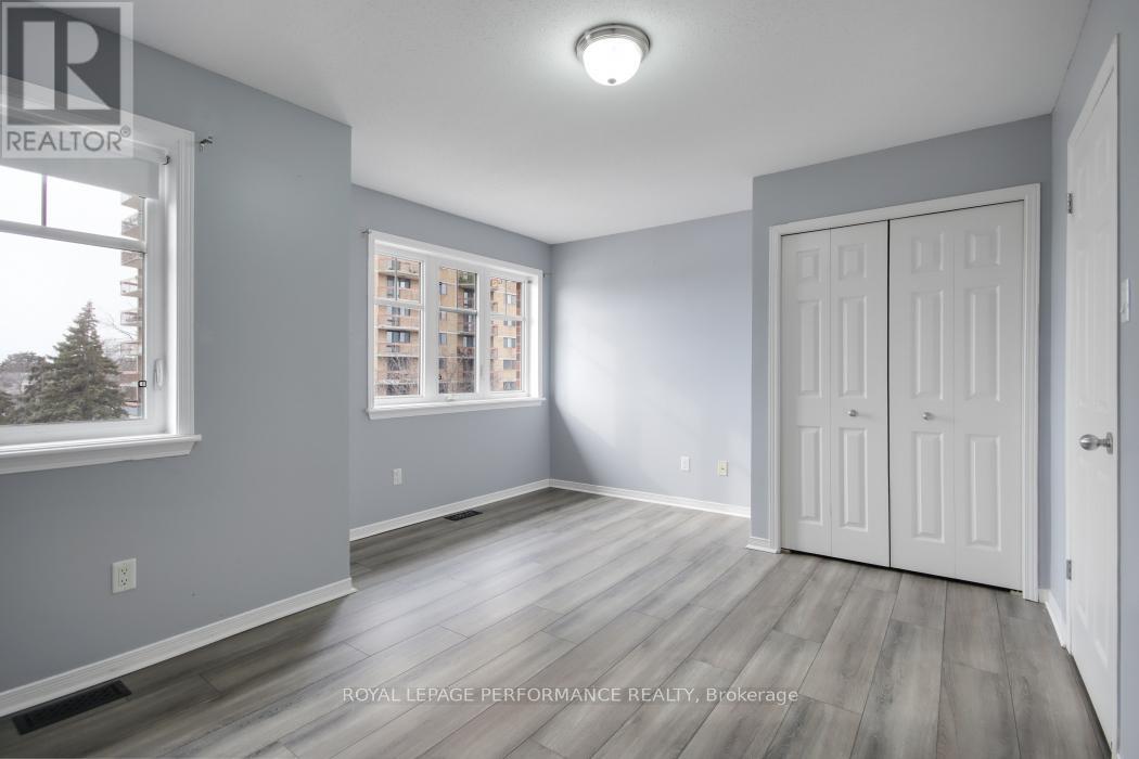 700 Reardon Private, Ottawa, Ontario  K1V 2K8 - Photo 23 - X12159189