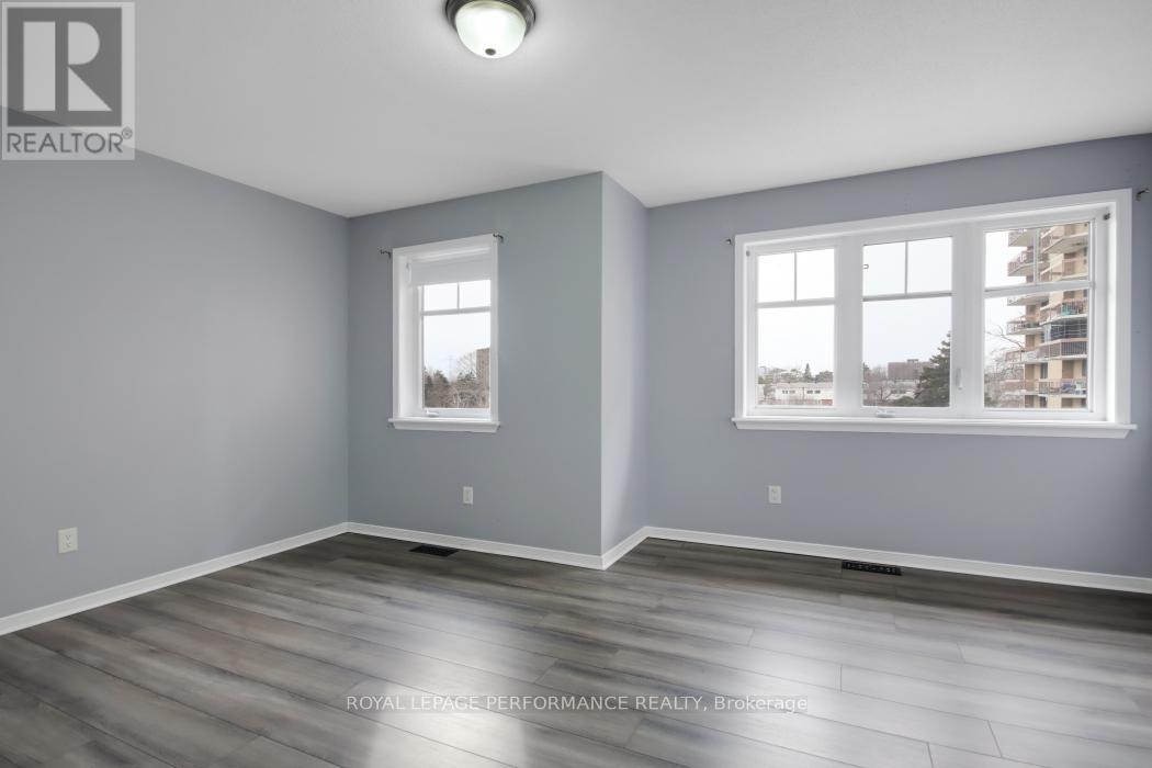 700 Reardon Private, Ottawa, Ontario  K1V 2K8 - Photo 24 - X12159189