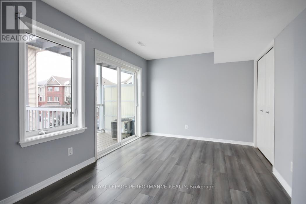 700 Reardon Private, Ottawa, Ontario  K1V 2K8 - Photo 7 - X12159189