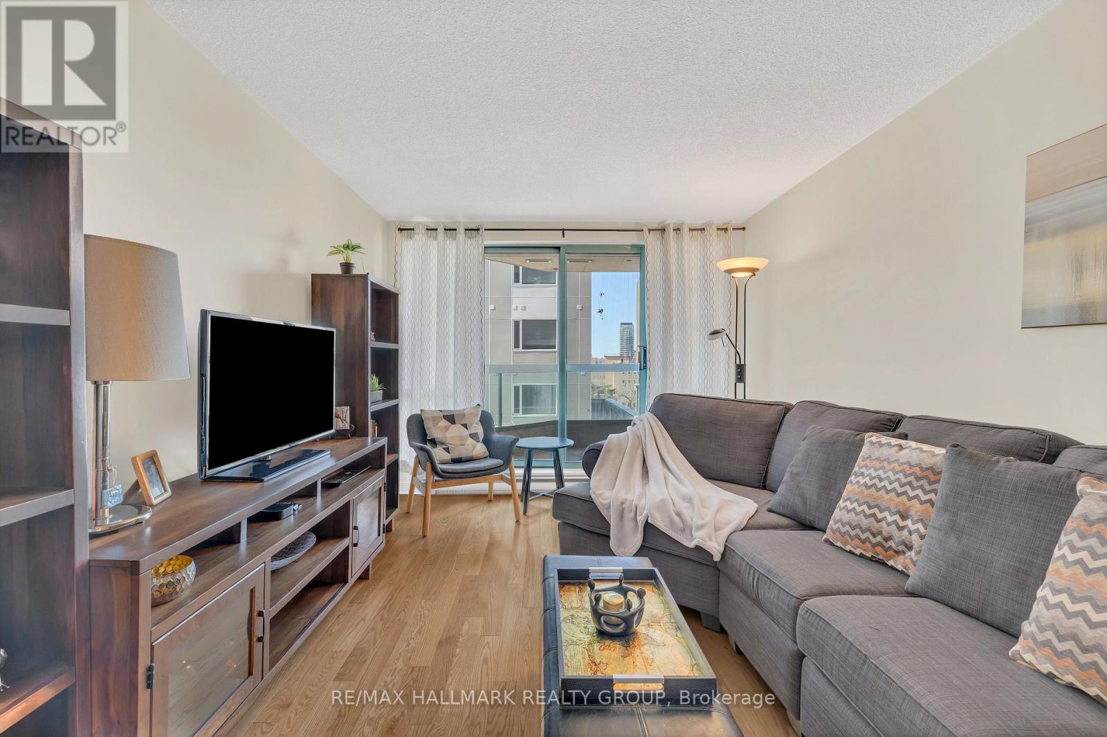 307 - 550 Cambridge Street S, Ottawa, Ontario  K1S 5N3 - Photo 11 - X12159229