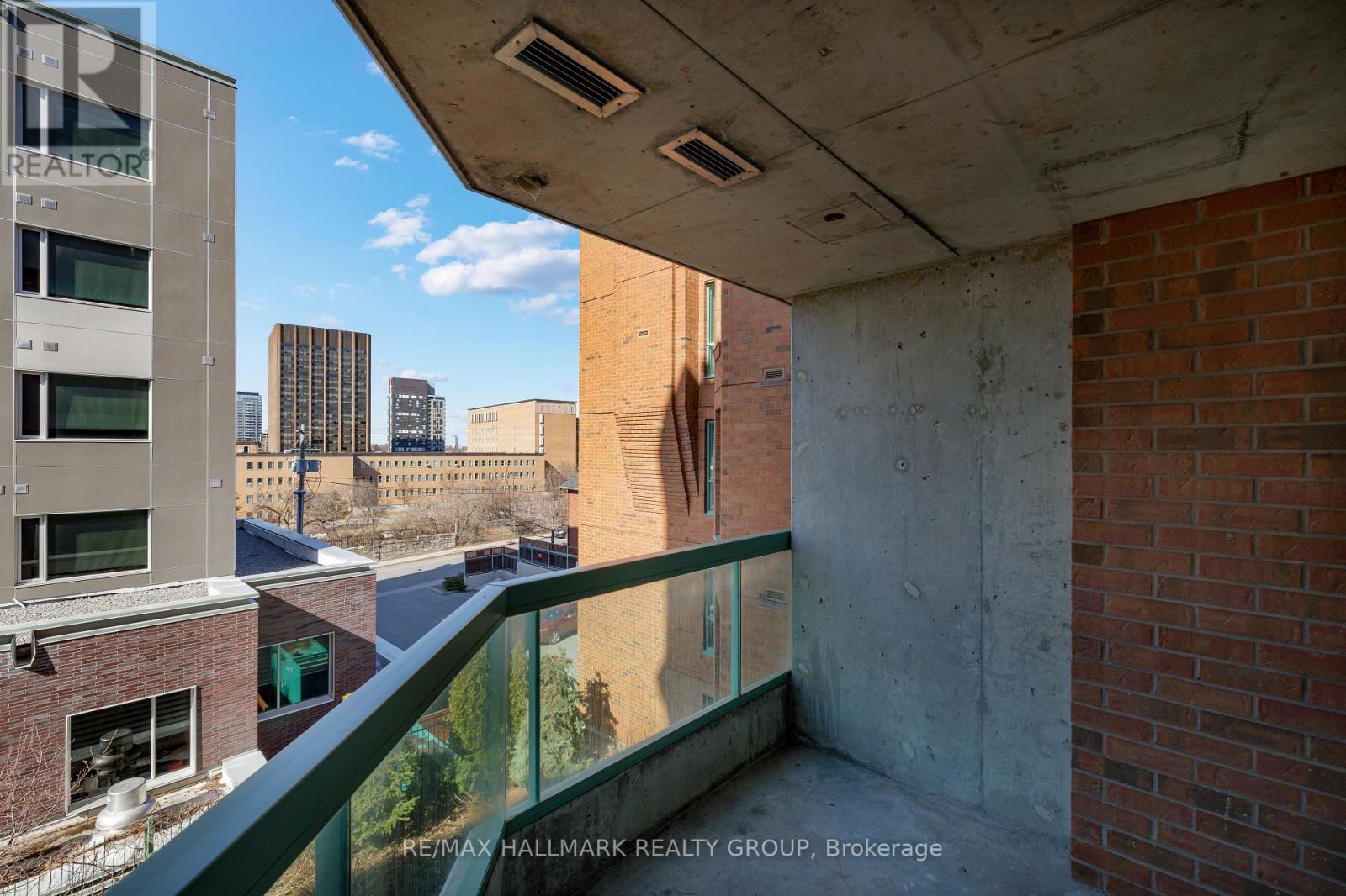 307 - 550 Cambridge Street S, Ottawa, Ontario  K1S 5N3 - Photo 12 - X12159229