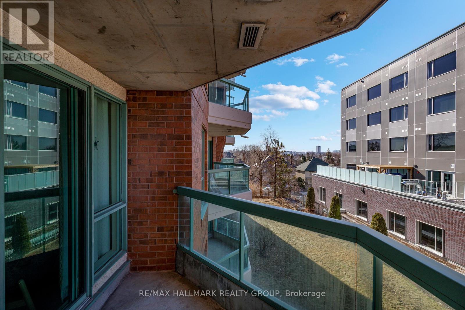 307 - 550 Cambridge Street S, Ottawa, Ontario  K1S 5N3 - Photo 13 - X12159229