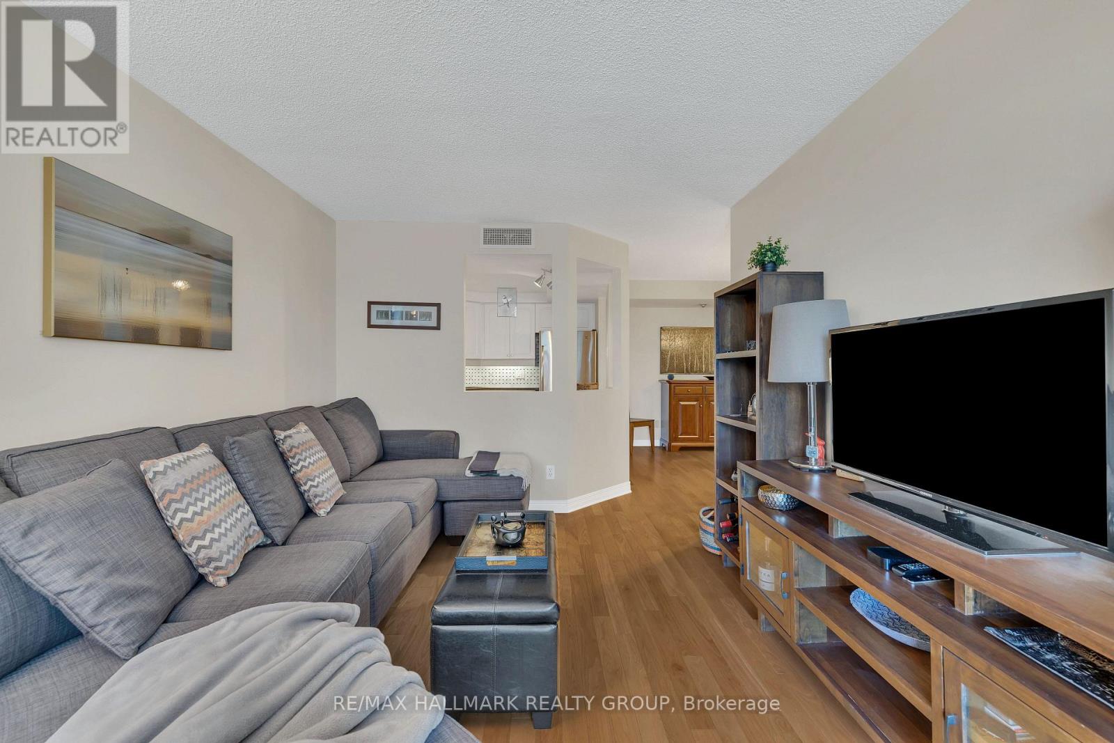 307 - 550 Cambridge Street S, Ottawa, Ontario  K1S 5N3 - Photo 14 - X12159229