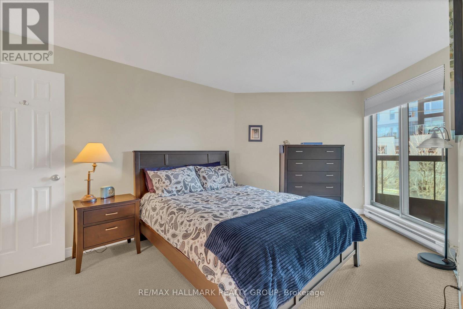 307 - 550 Cambridge Street S, Ottawa, Ontario  K1S 5N3 - Photo 17 - X12159229