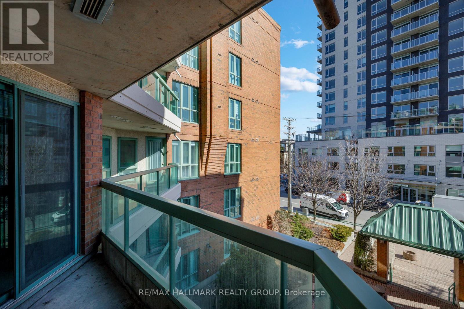 307 - 550 Cambridge Street S, Ottawa, Ontario  K1S 5N3 - Photo 19 - X12159229