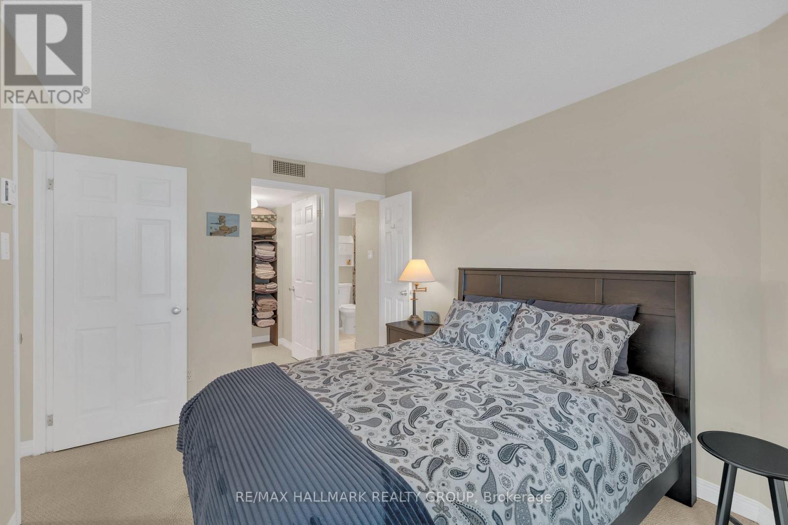 307 - 550 Cambridge Street S, Ottawa, Ontario  K1S 5N3 - Photo 20 - X12159229
