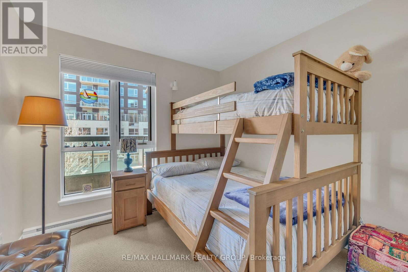 307 - 550 Cambridge Street S, Ottawa, Ontario  K1S 5N3 - Photo 22 - X12159229