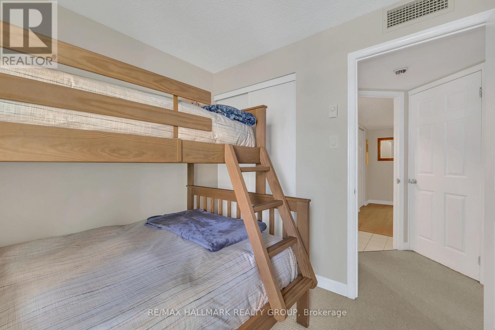 307 - 550 Cambridge Street S, Ottawa, Ontario  K1S 5N3 - Photo 23 - X12159229