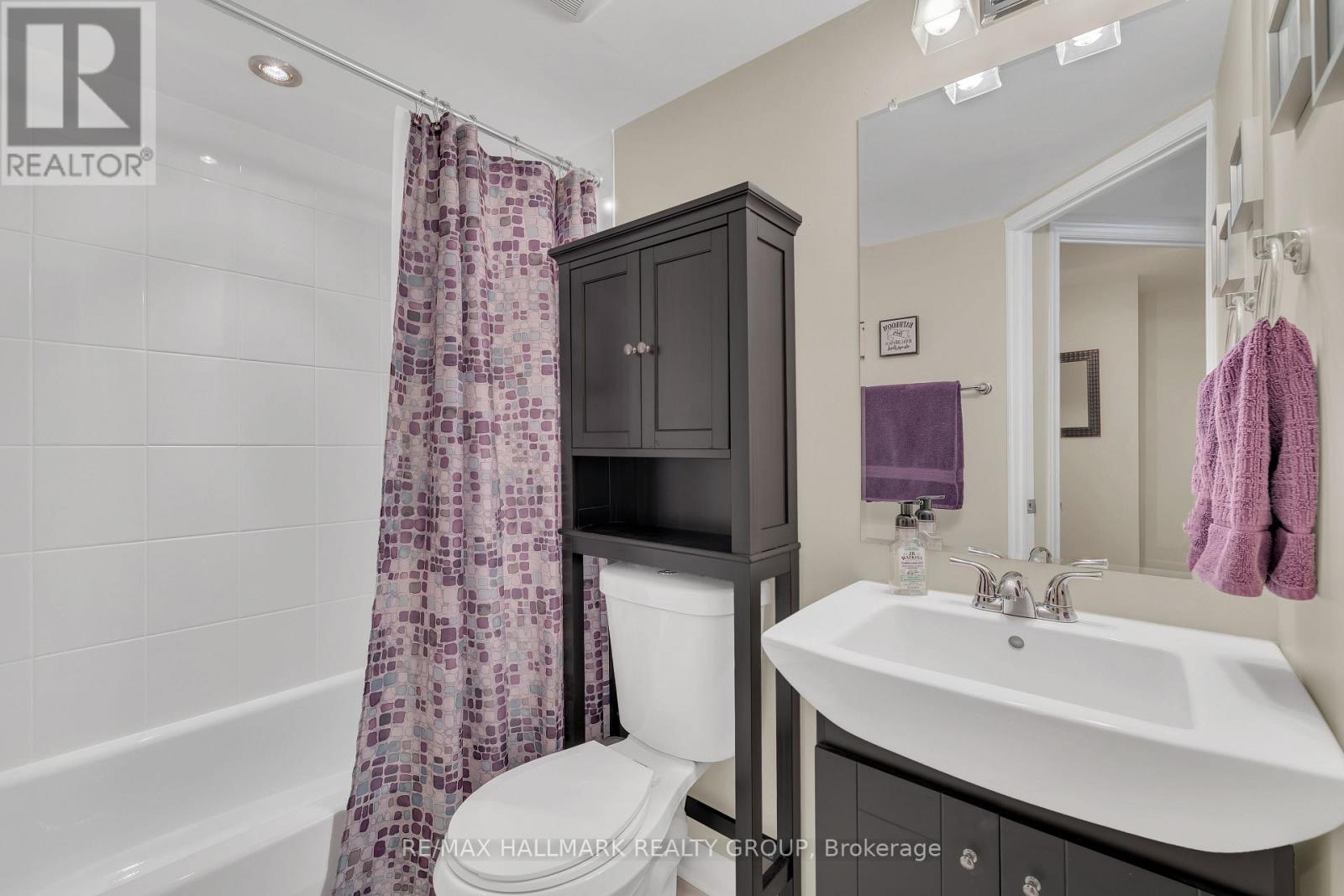 307 - 550 Cambridge Street S, Ottawa, Ontario  K1S 5N3 - Photo 24 - X12159229