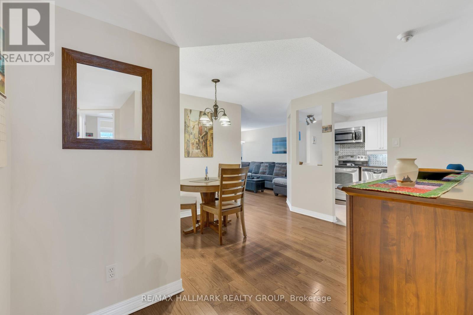 307 - 550 Cambridge Street S, Ottawa, Ontario  K1S 5N3 - Photo 5 - X12159229