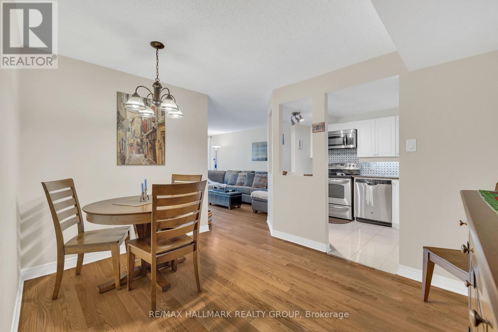 307 - 550 Cambridge Street S, Ottawa, Ontario  K1S 5N3 - Photo 6 - X12159229