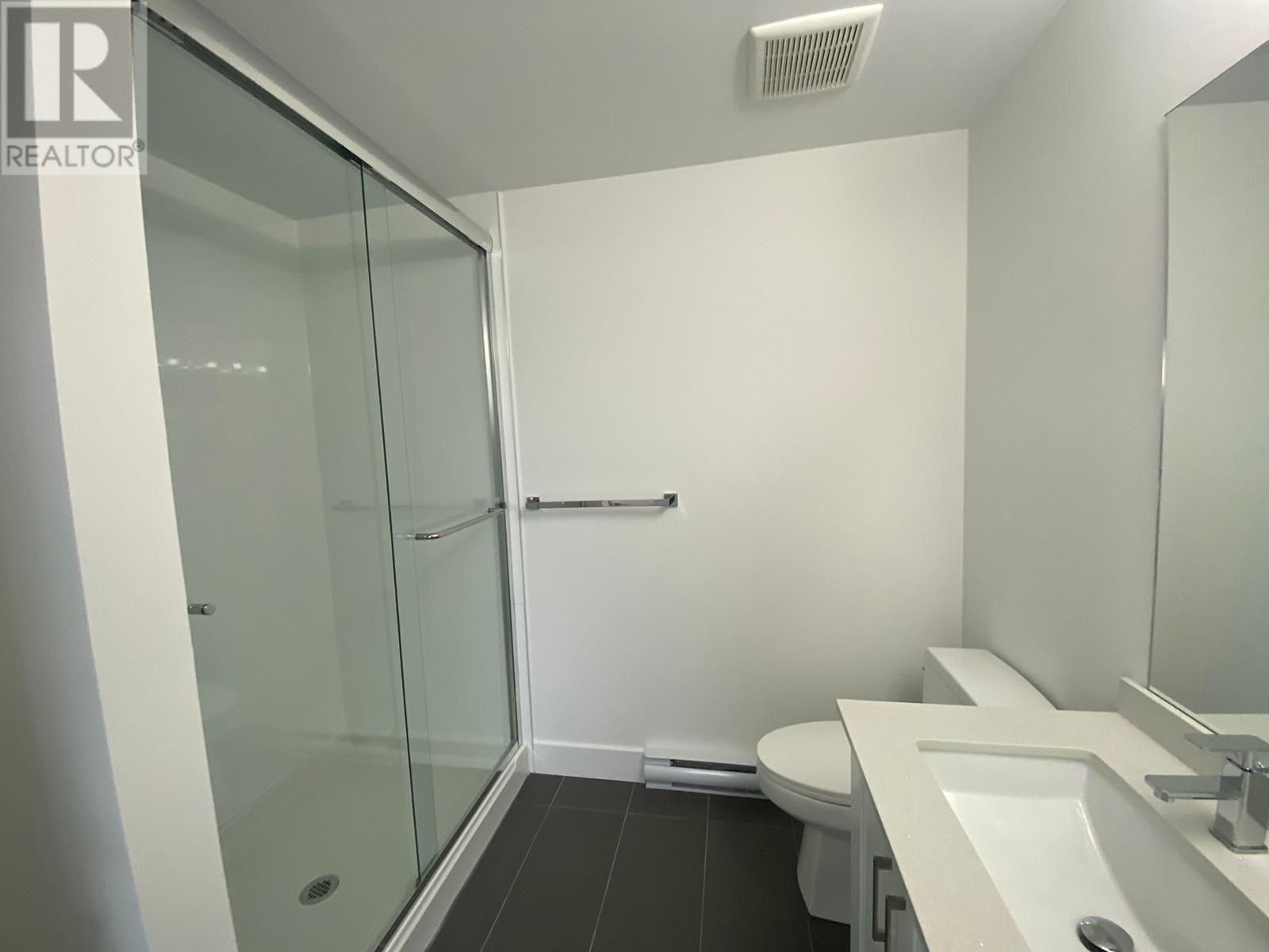 408 22577 Royal Crescent, Maple Ridge, British Columbia  V2X 2M2 - Photo 18 - R3003710