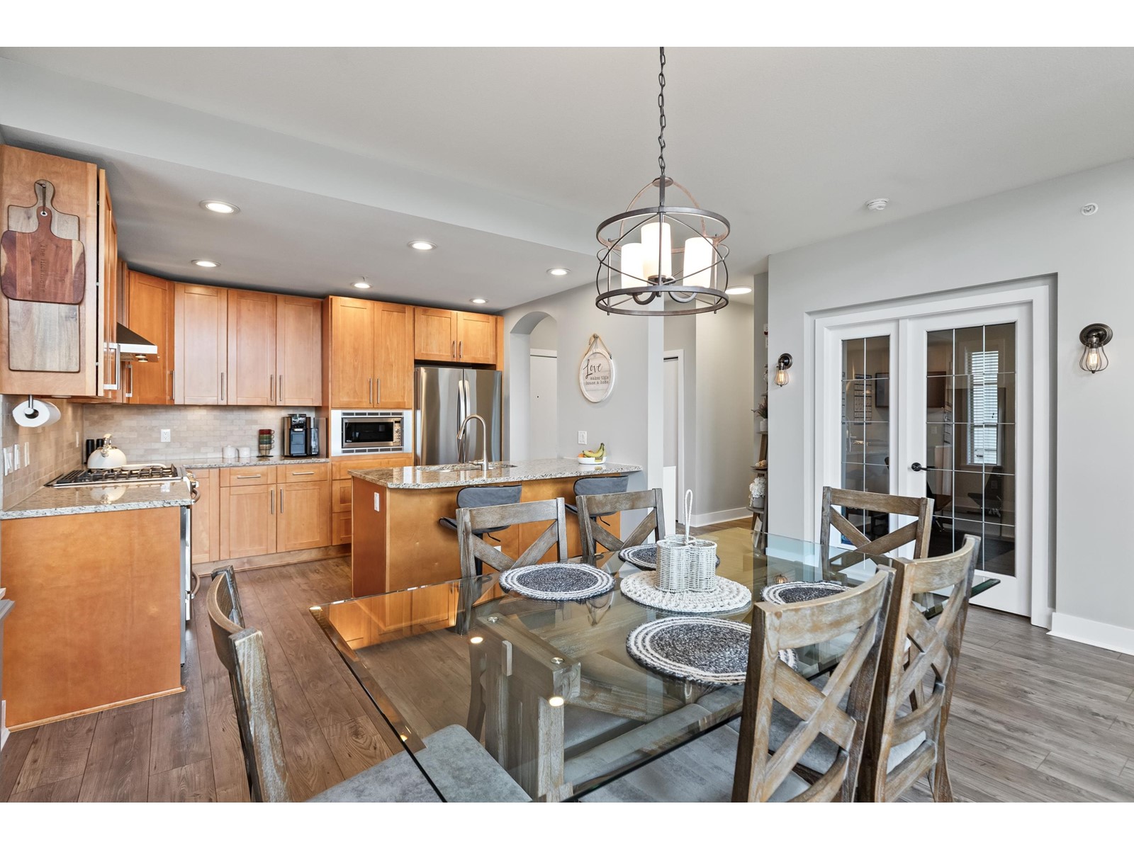 303 16483 64 Avenue, Surrey, British Columbia  V3S 6V7 - Photo 12 - R3000162