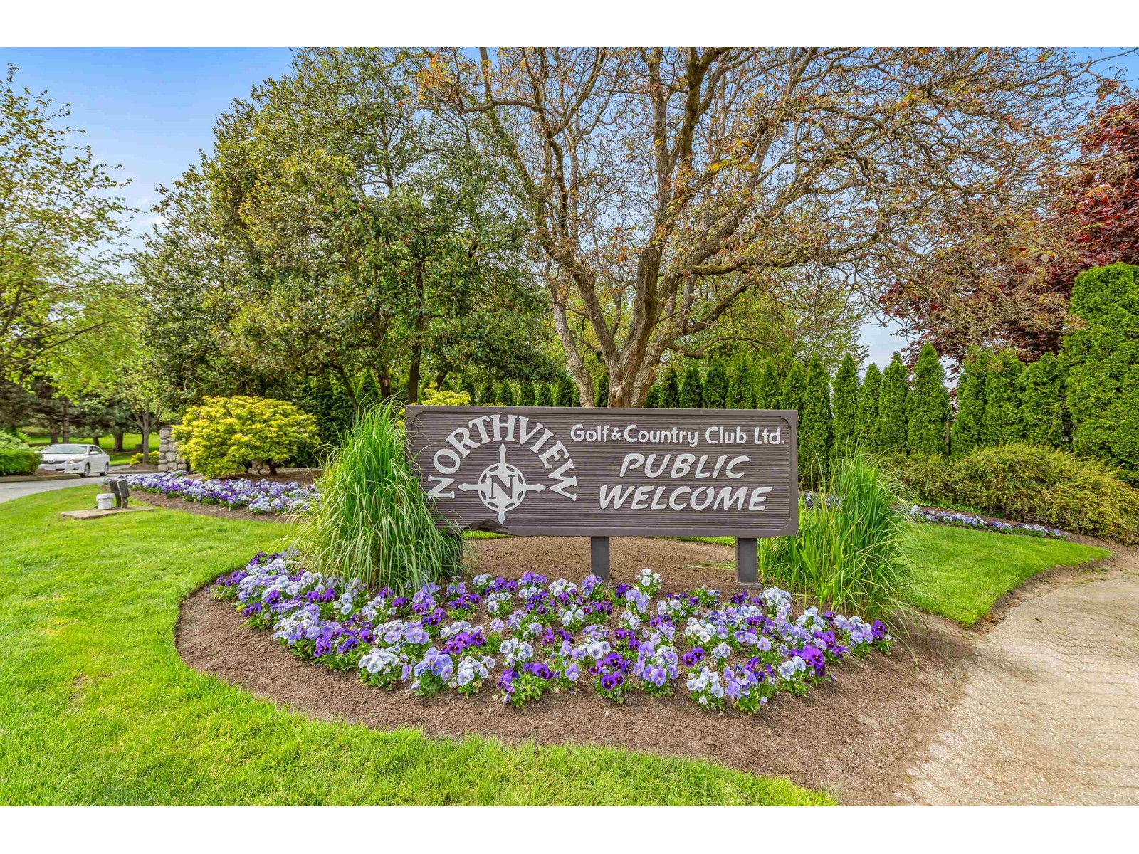 303 16483 64 Avenue, Surrey, British Columbia  V3S 6V7 - Photo 38 - R3000162