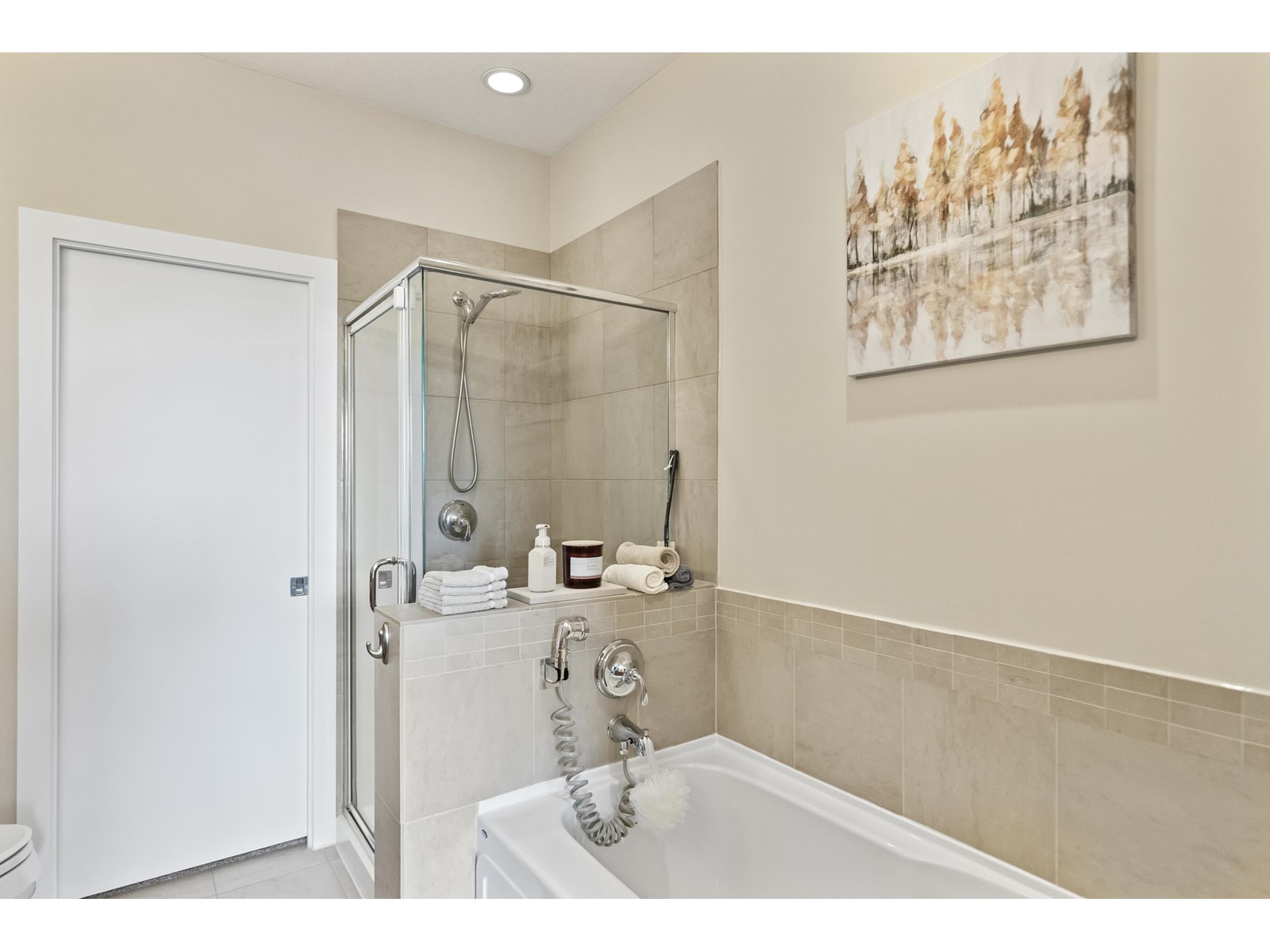 303 16483 64 Avenue, Surrey, British Columbia  V3S 6V7 - Photo 18 - R3000162