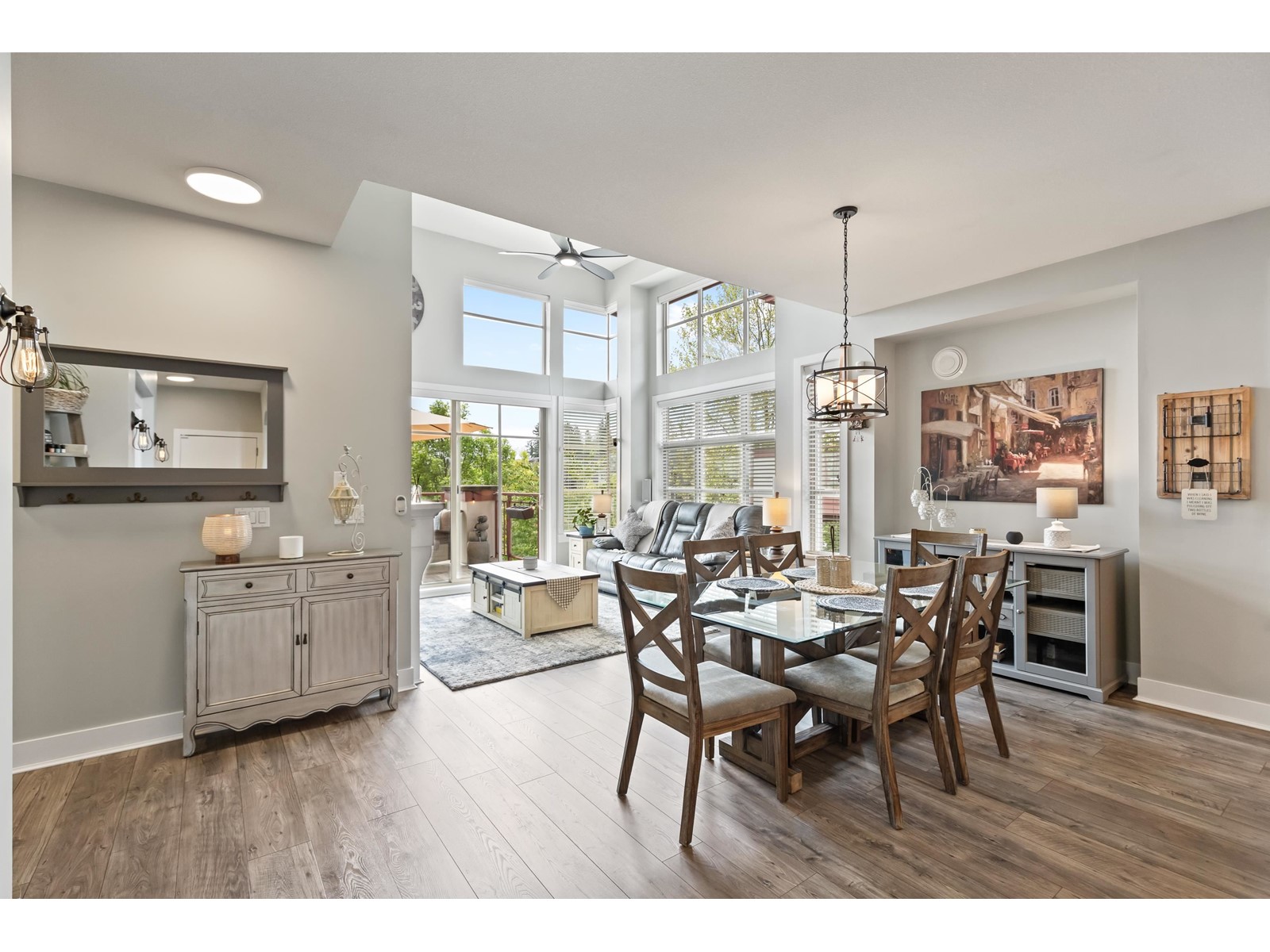 303 16483 64 Avenue, Surrey, British Columbia  V3S 6V7 - Photo 10 - R3000162