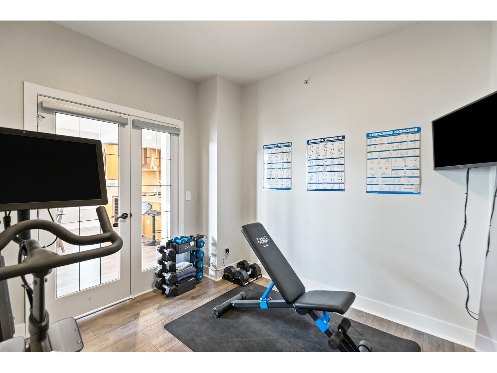 303 16483 64 Avenue, Surrey, British Columbia  V3S 6V7 - Photo 22 - R3000162