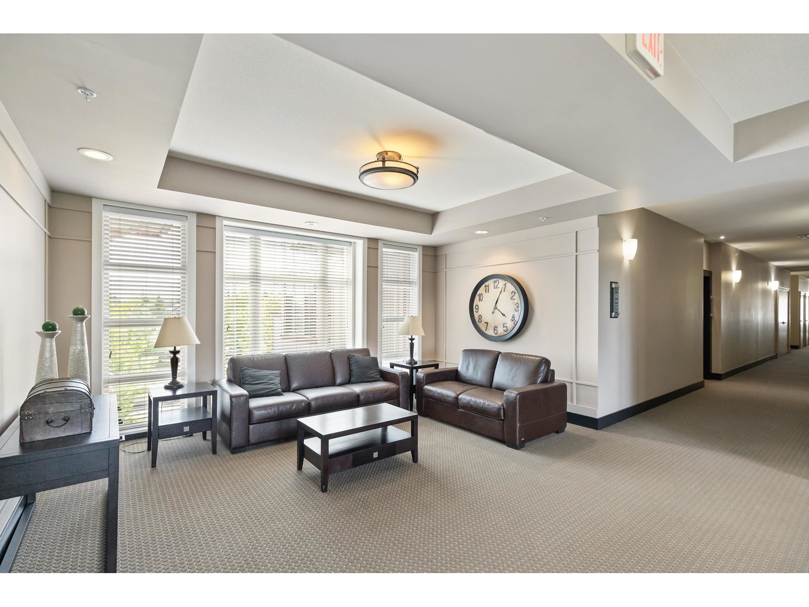303 16483 64 Avenue, Surrey, British Columbia  V3S 6V7 - Photo 29 - R3000162