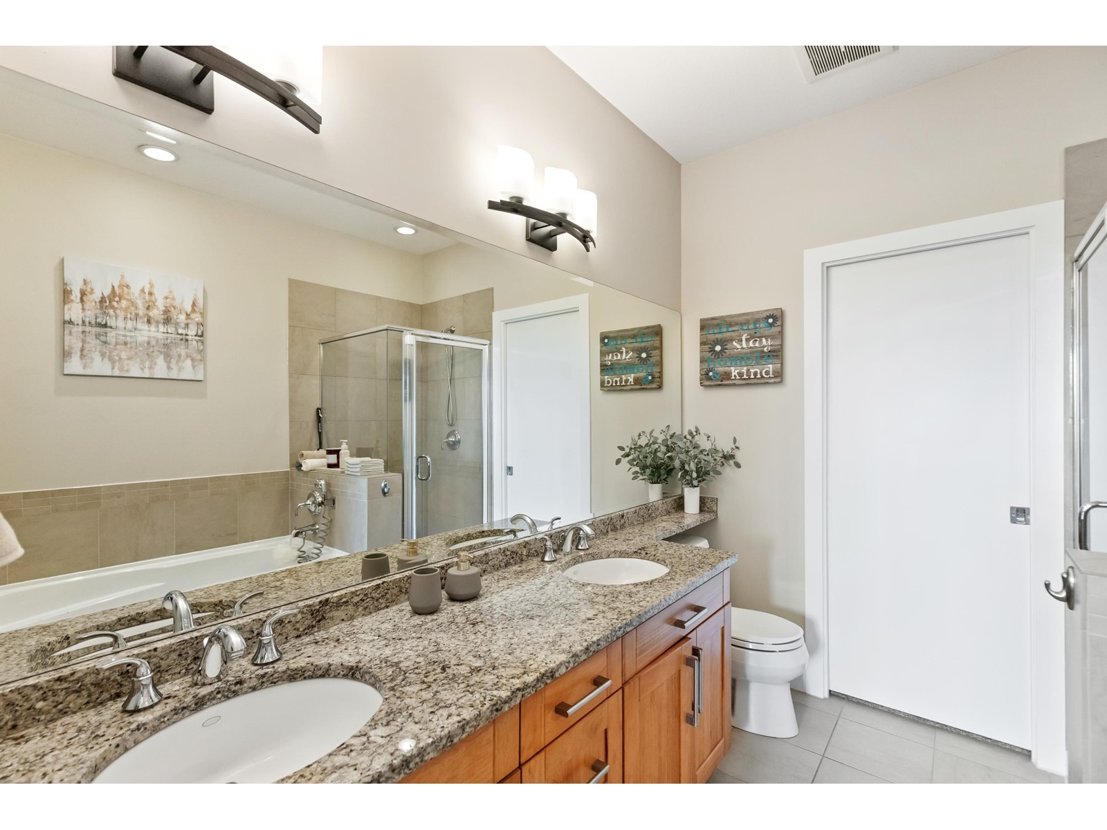 303 16483 64 Avenue, Surrey, British Columbia  V3S 6V7 - Photo 20 - R3000162