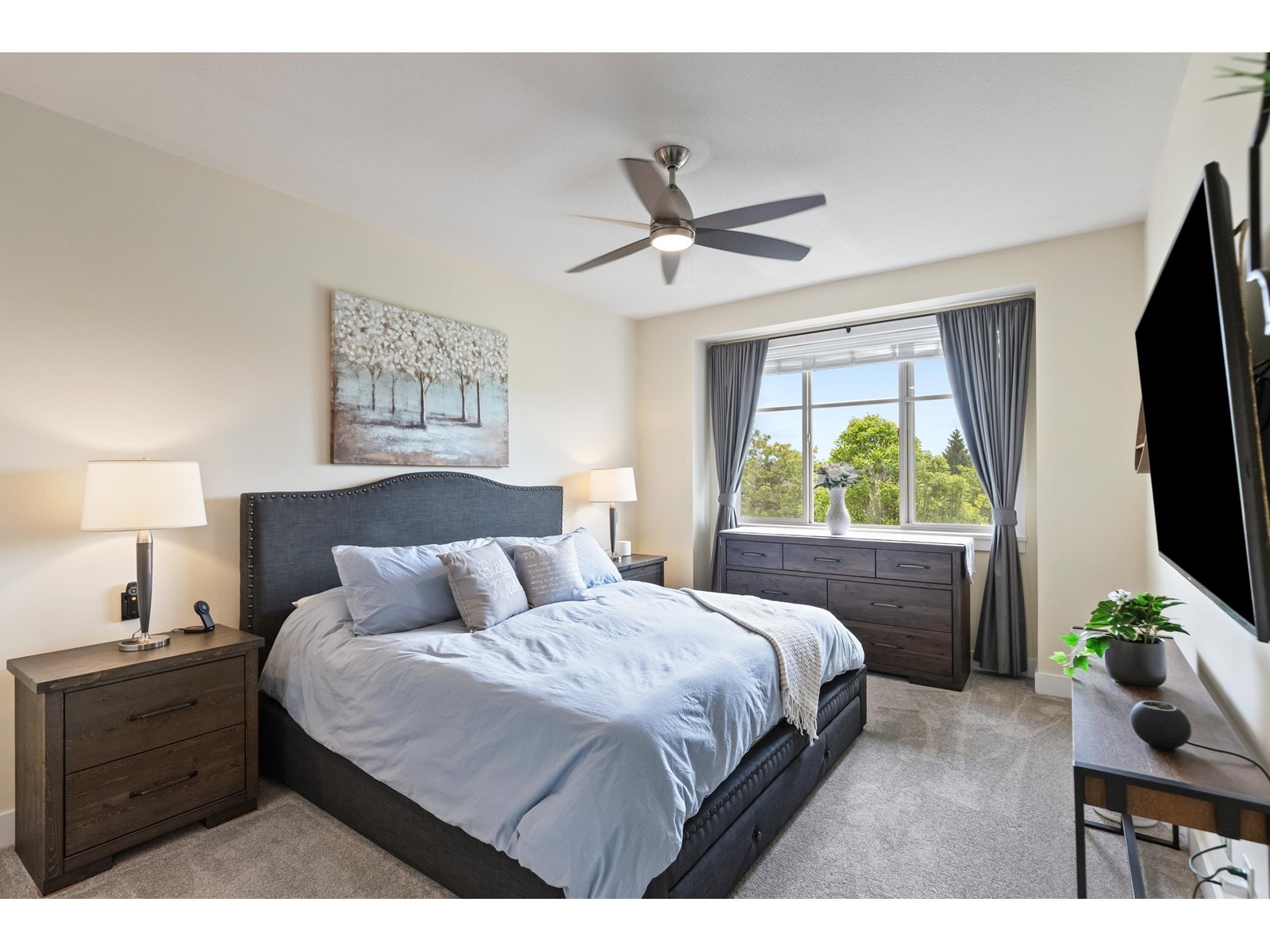 303 16483 64 Avenue, Surrey, British Columbia  V3S 6V7 - Photo 16 - R3000162