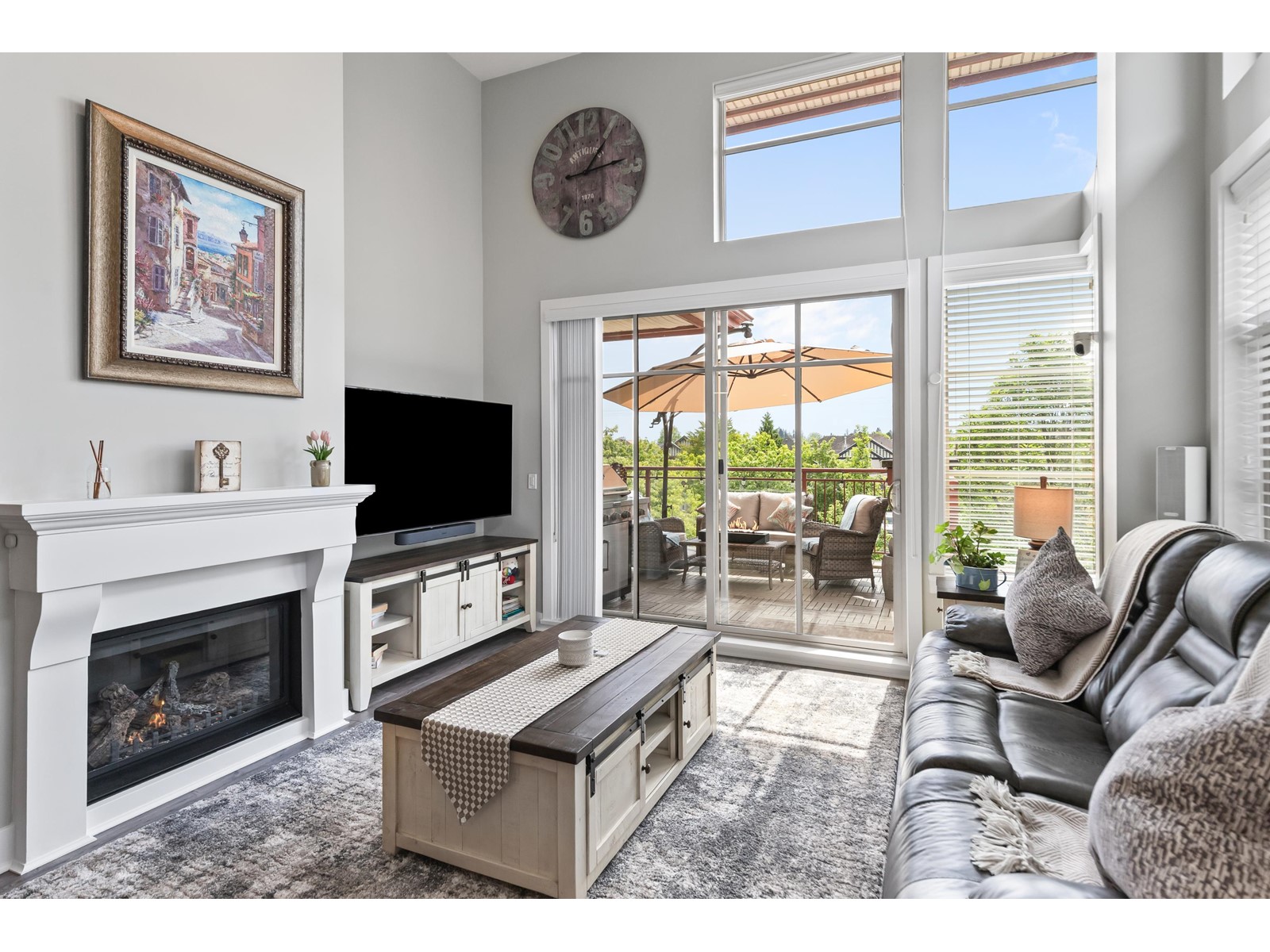 303 16483 64 Avenue, Surrey, British Columbia  V3S 6V7 - Photo 13 - R3000162
