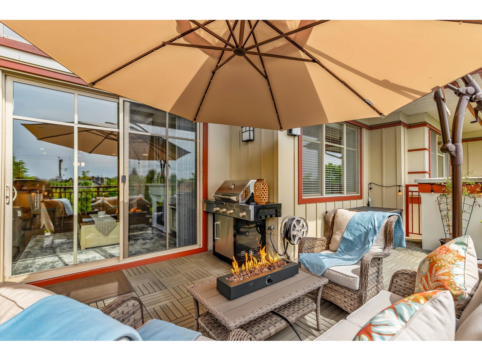 303 16483 64 Avenue, Surrey, British Columbia  V3S 6V7 - Photo 26 - R3000162
