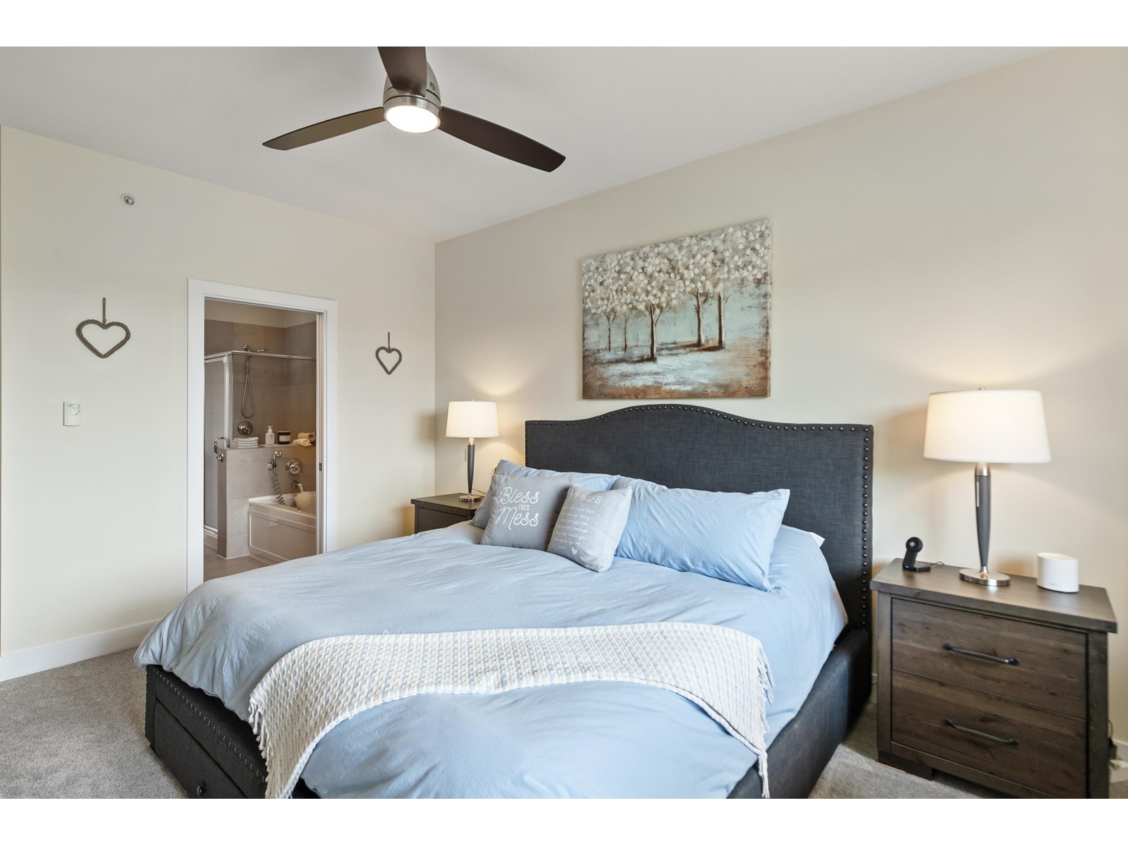 303 16483 64 Avenue, Surrey, British Columbia  V3S 6V7 - Photo 17 - R3000162