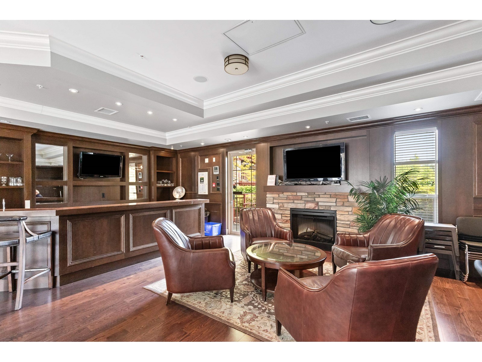 303 16483 64 Avenue, Surrey, British Columbia  V3S 6V7 - Photo 33 - R3000162