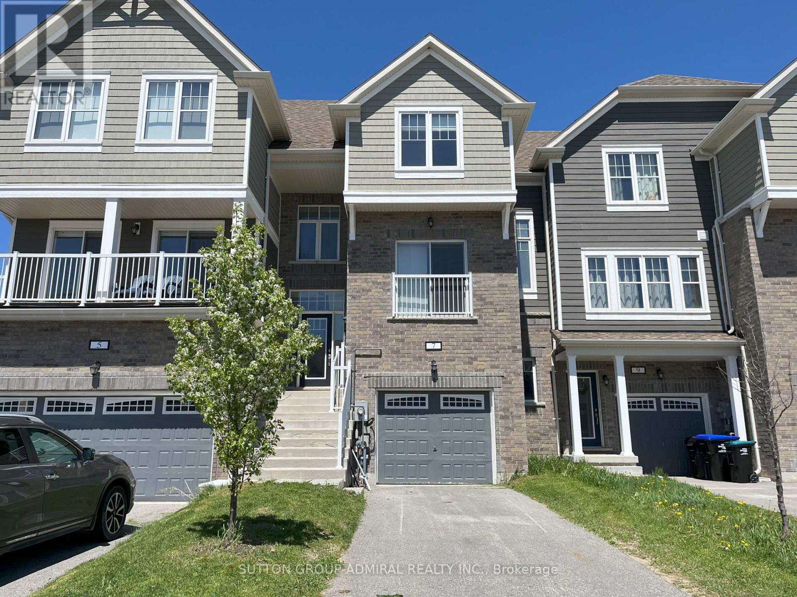 Property at 7 DUNES DRIVE image 1