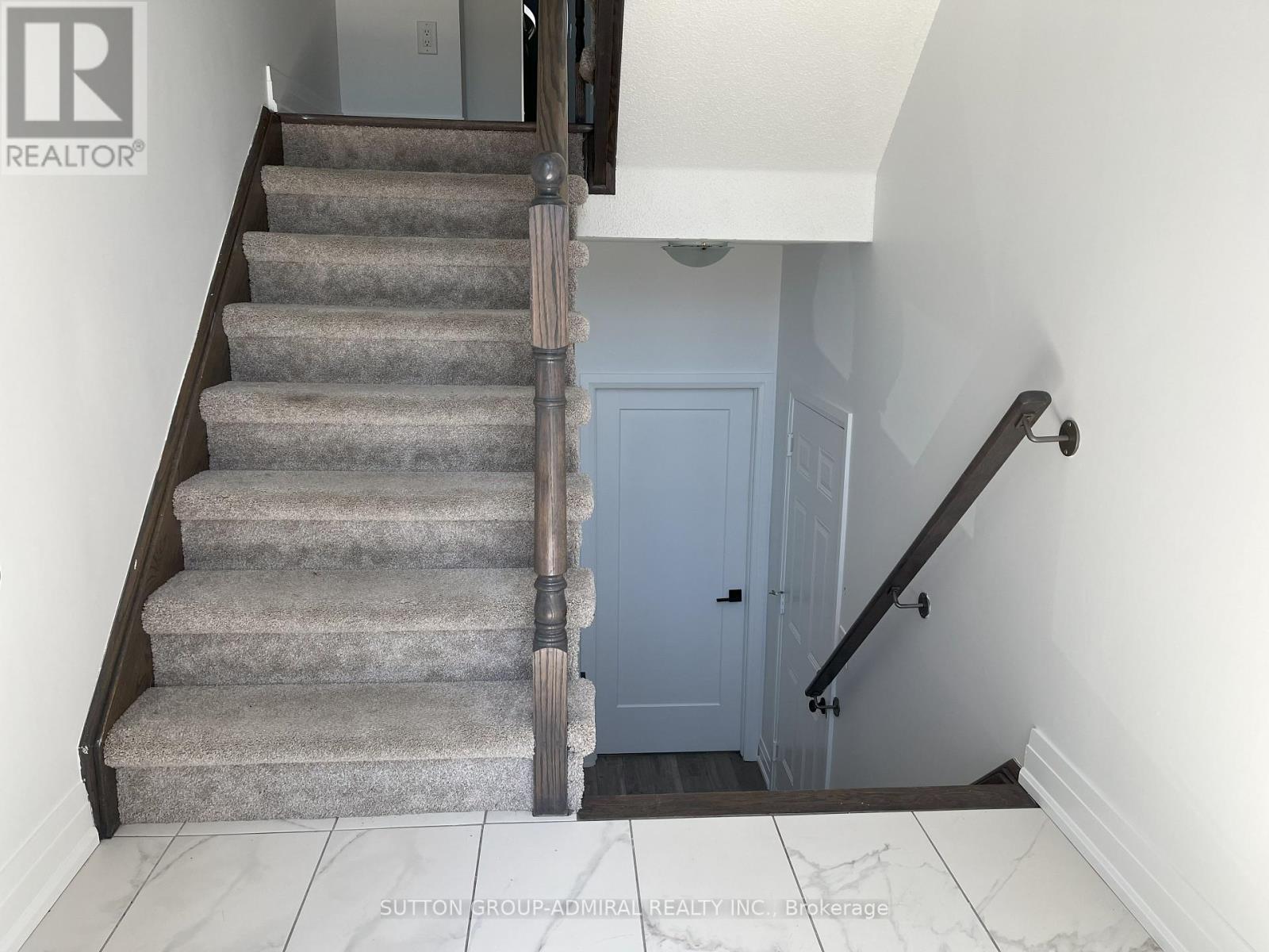Property at 7 DUNES DRIVE image 3