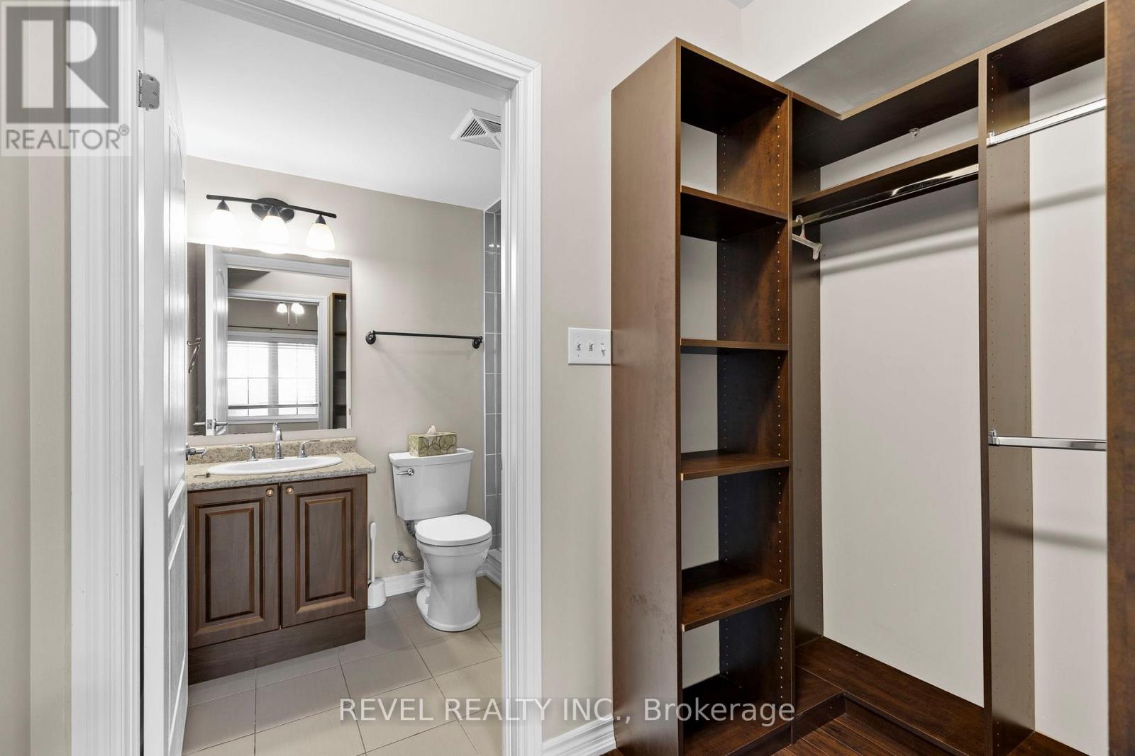 106 - 39 Ferndale Drive S, Barrie, Ontario  L4N 5T5 - Photo 15 - S12159111