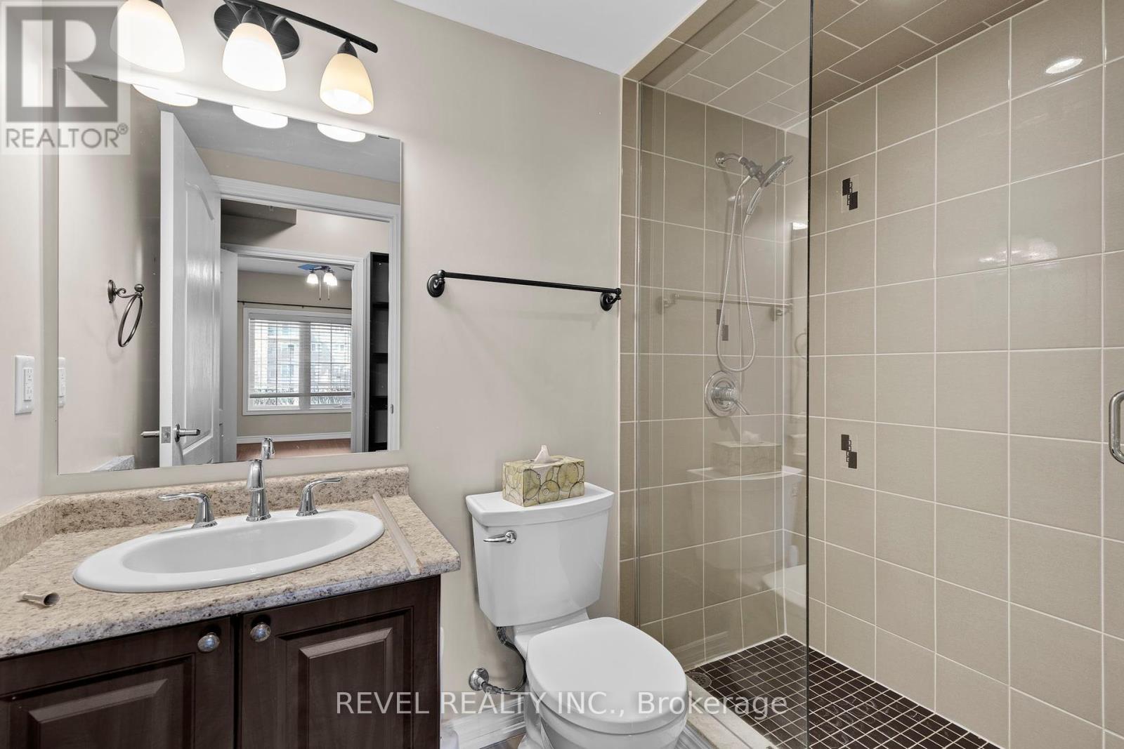 106 - 39 Ferndale Drive S, Barrie, Ontario  L4N 5T5 - Photo 16 - S12159111