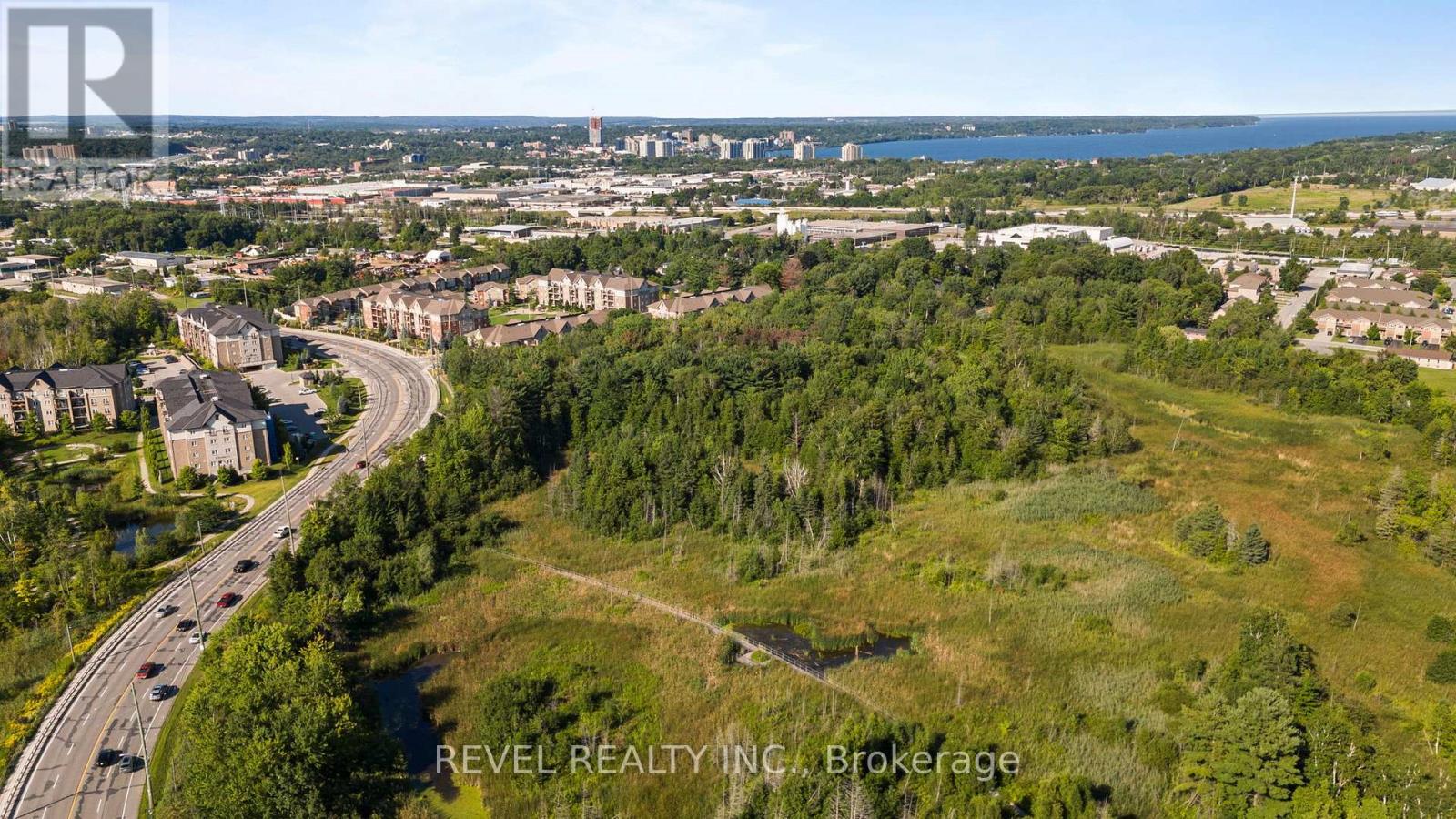 106 - 39 Ferndale Drive S, Barrie, Ontario  L4N 5T5 - Photo 26 - S12159111