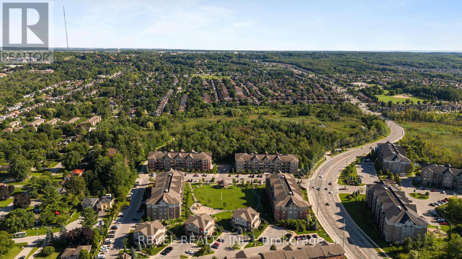 106 - 39 Ferndale Drive S, Barrie, Ontario  L4N 5T5 - Photo 30 - S12159111