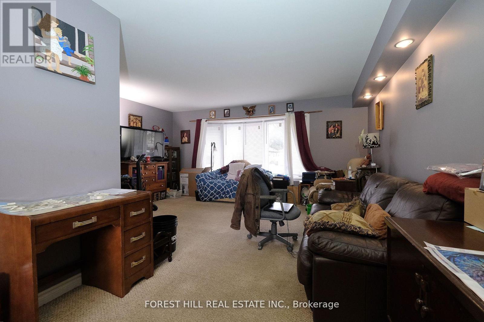 449 Leacock Drive, Barrie, Ontario  L4N 4X6 - Photo 22 - S12159143