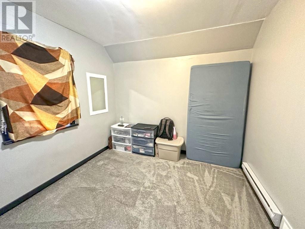32 Bendell Street, Thunder Bay, Ontario  P7A 4S7 - Photo 20 - TB251241