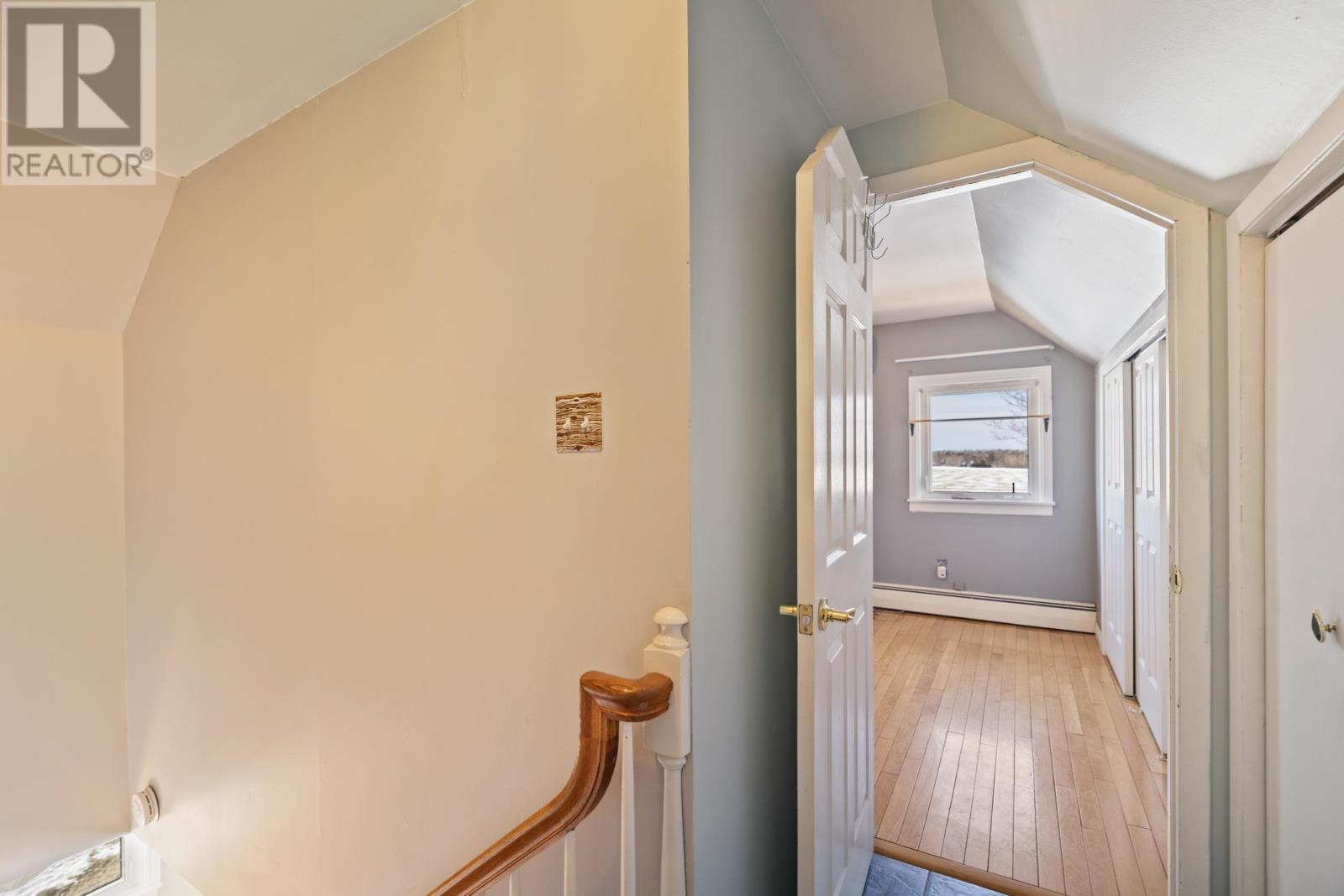 172 & 176 Robbins Road, Uigg, Prince Edward Island  C0A 2E0 - Photo 26 - 202504476