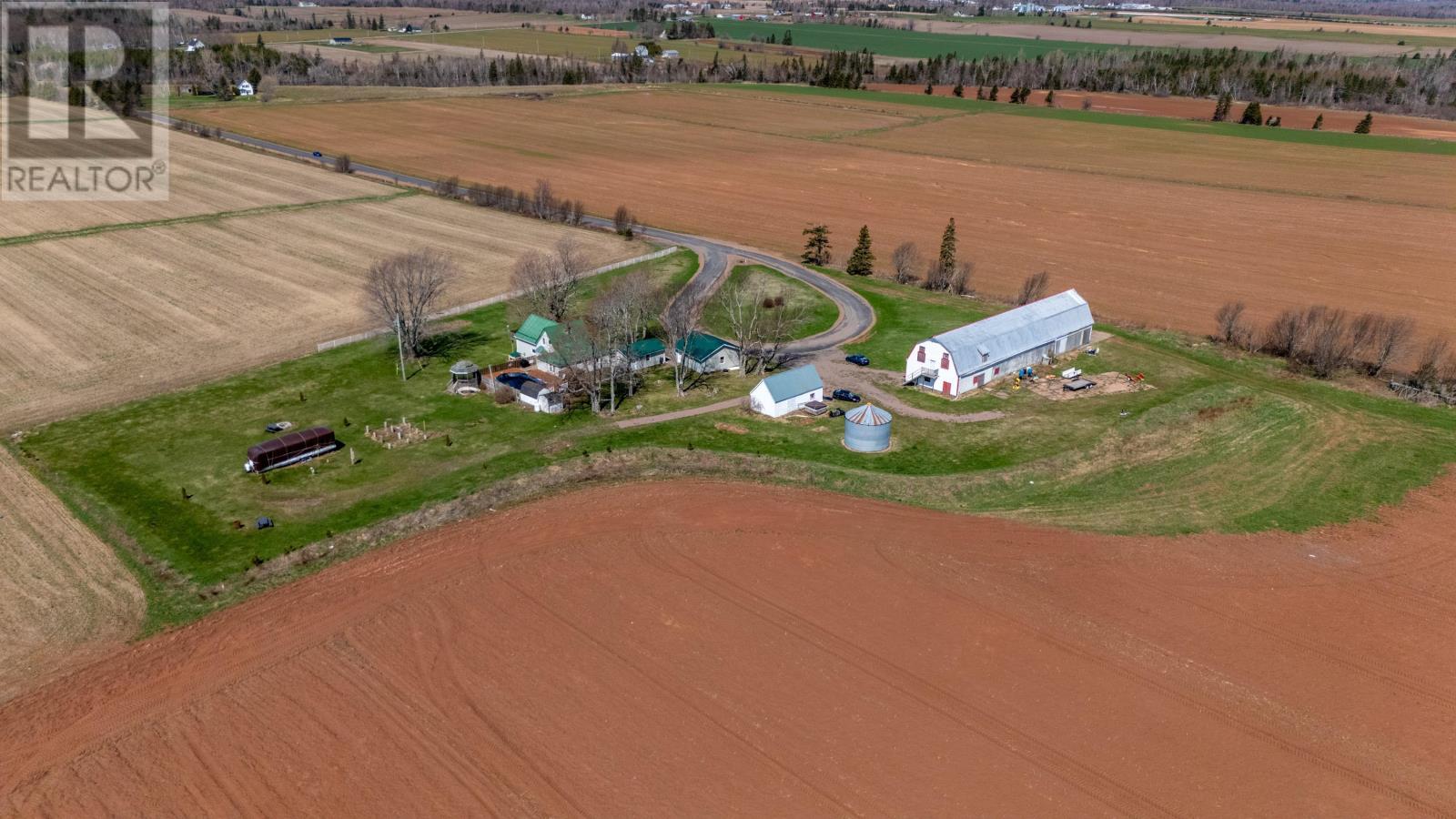 172 & 176 Robbins Road, Uigg, Prince Edward Island  C0A 2E0 - Photo 40 - 202504476