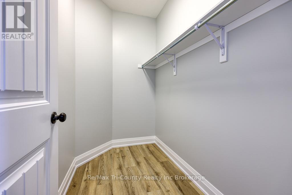 192 Talbot Street, Norfolk (Courtland), Ontario  N0J 1E0 - Photo 19 - X12153899