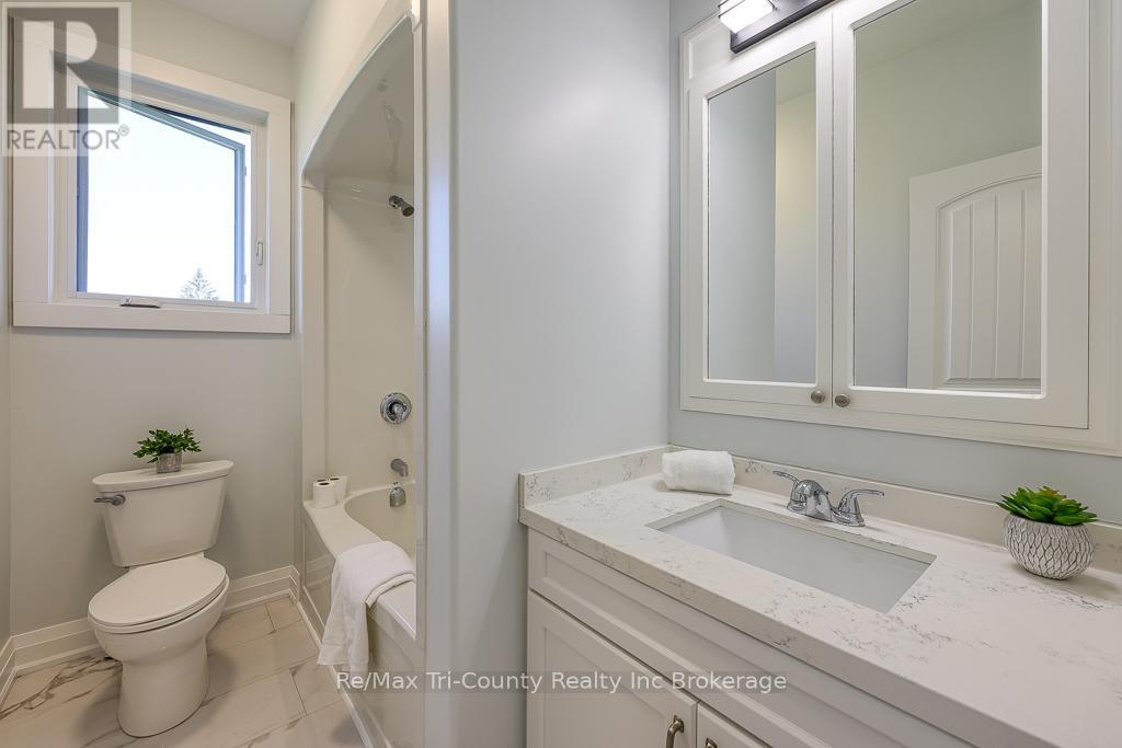192 Talbot Street, Norfolk (Courtland), Ontario  N0J 1E0 - Photo 23 - X12153899