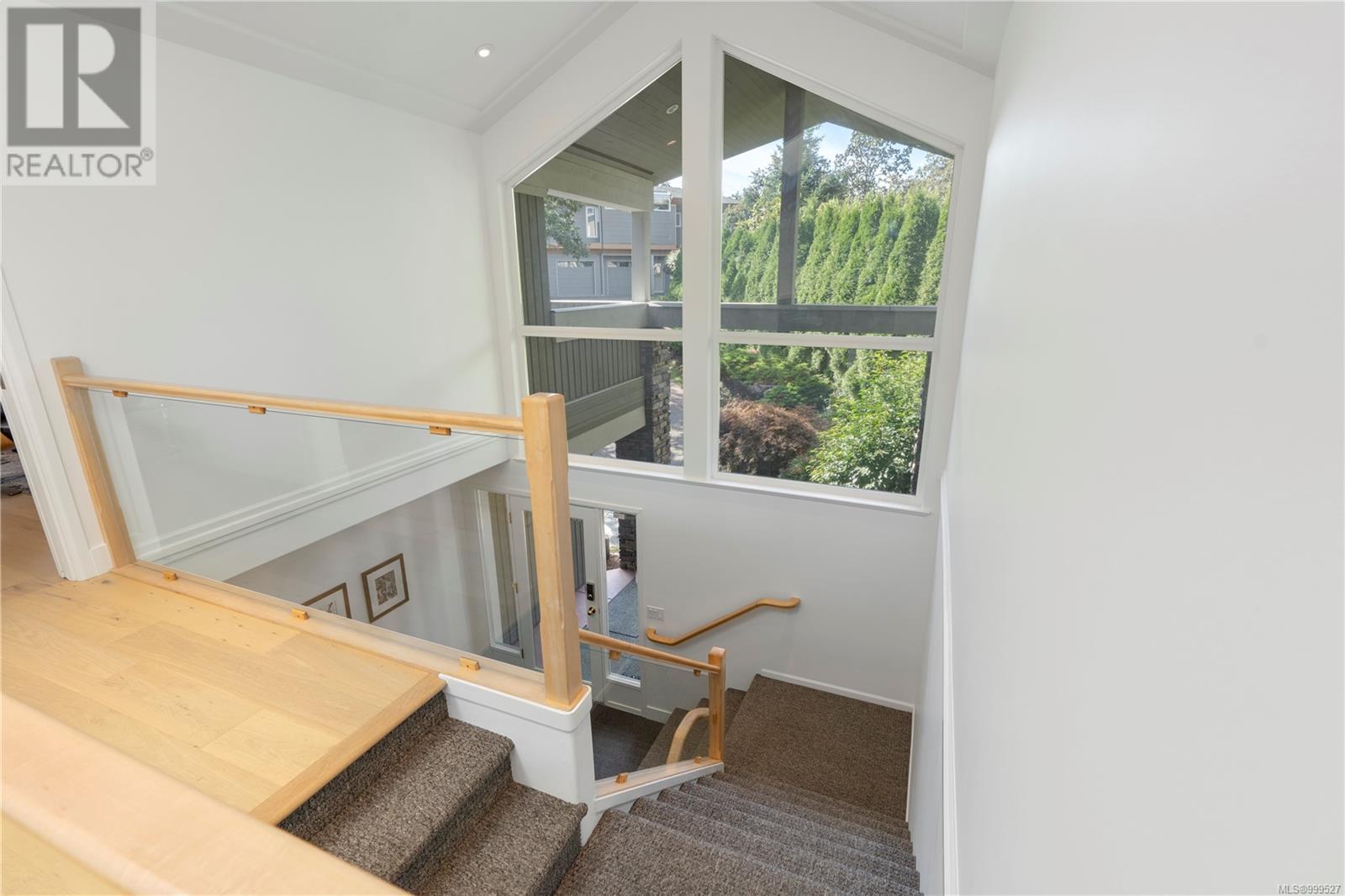 Property at 4394 Wildflower Lane image 5