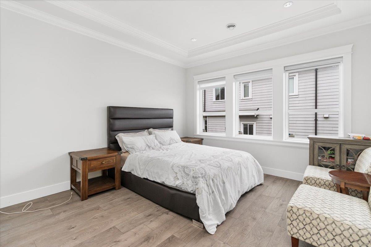 14933 69a Avenue, Surrey, British Columbia  V3S 0Y9 - Photo 23 - R3004079