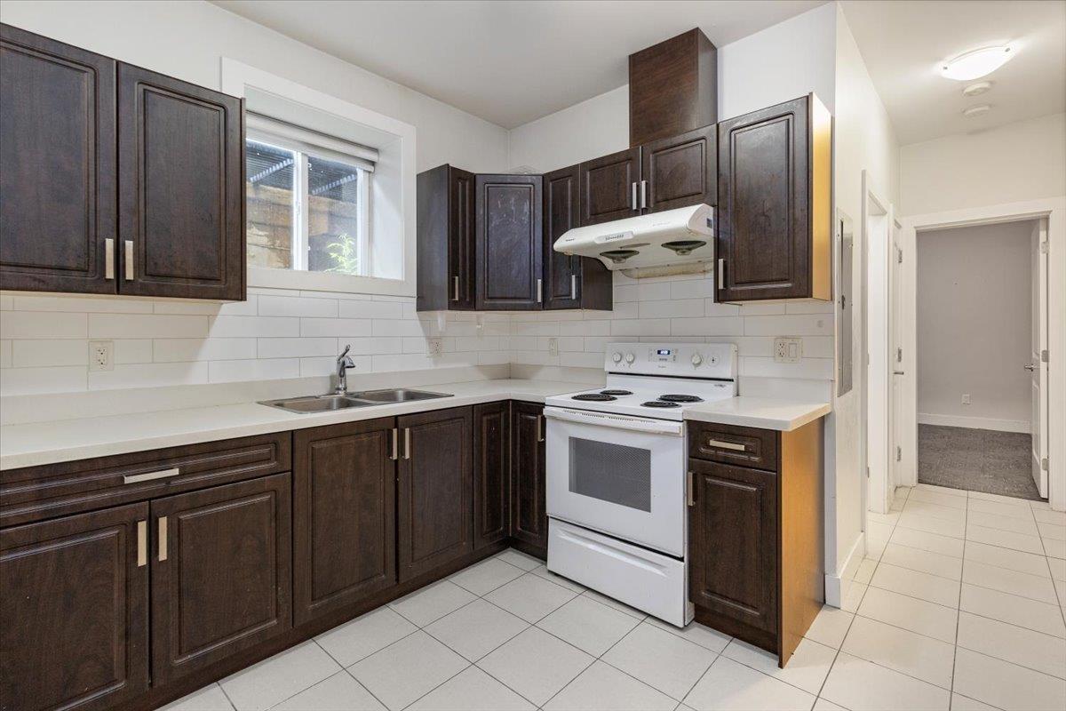 14933 69a Avenue, Surrey, British Columbia  V3S 0Y9 - Photo 27 - R3004079